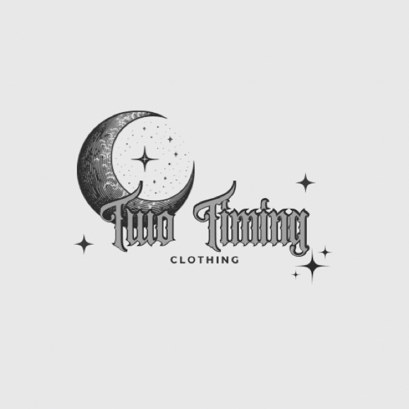 tjthomas0109